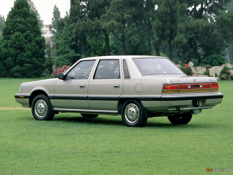 L: 1986-1992